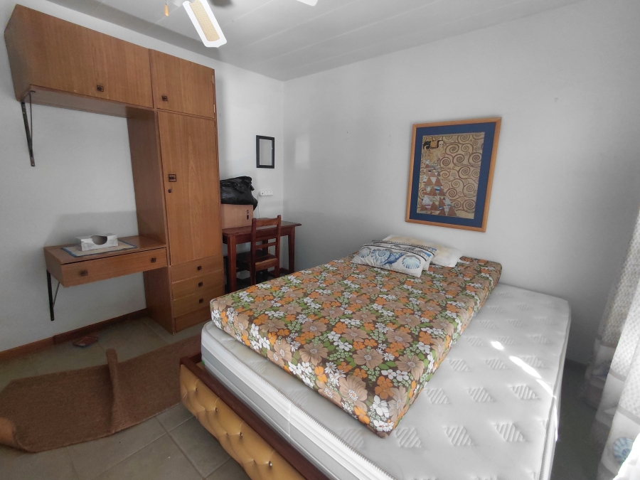 5 Bedroom Property for Sale in Burgersdorp Eastern Cape